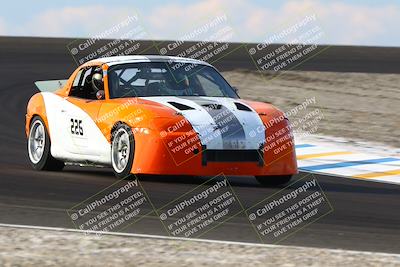 media/Feb-08-2025-Speed Ventures (Sat) [[136ea50eef]]/Orange Group/Session 3 (Turn 2)/